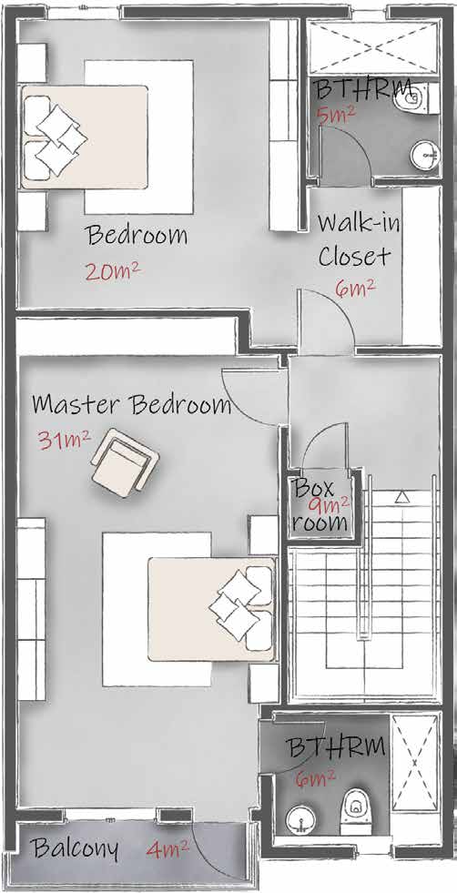 Property Plans