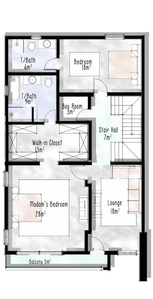 Property Plans