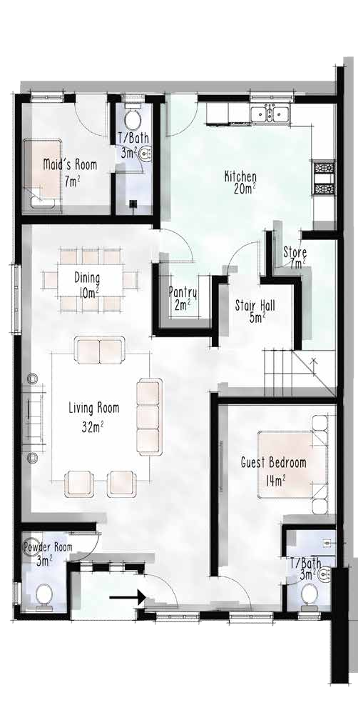 Property Plans