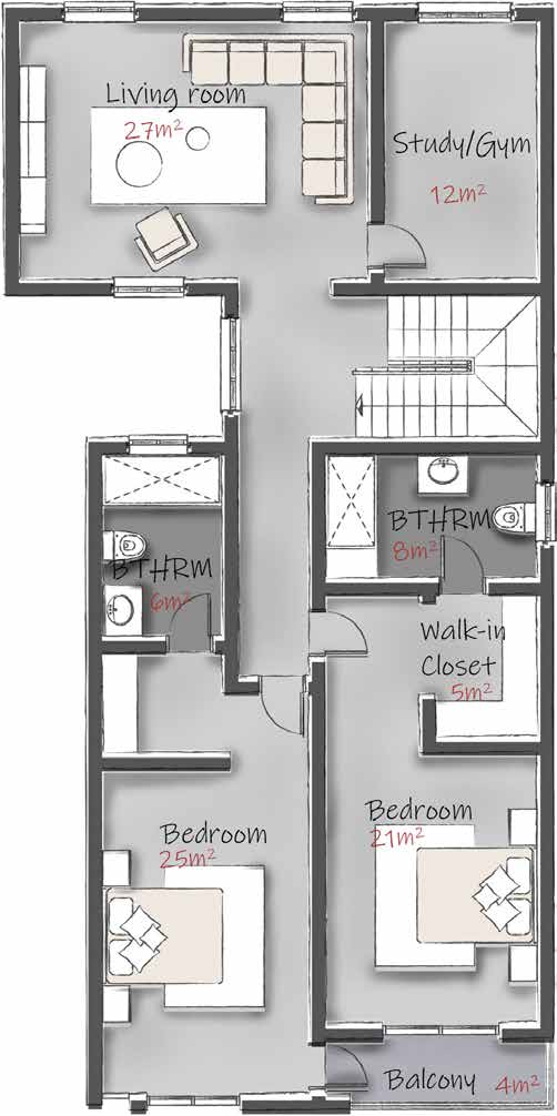 Property Plans