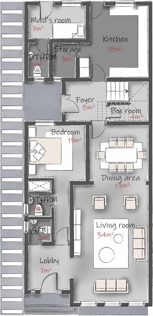 Property Plans