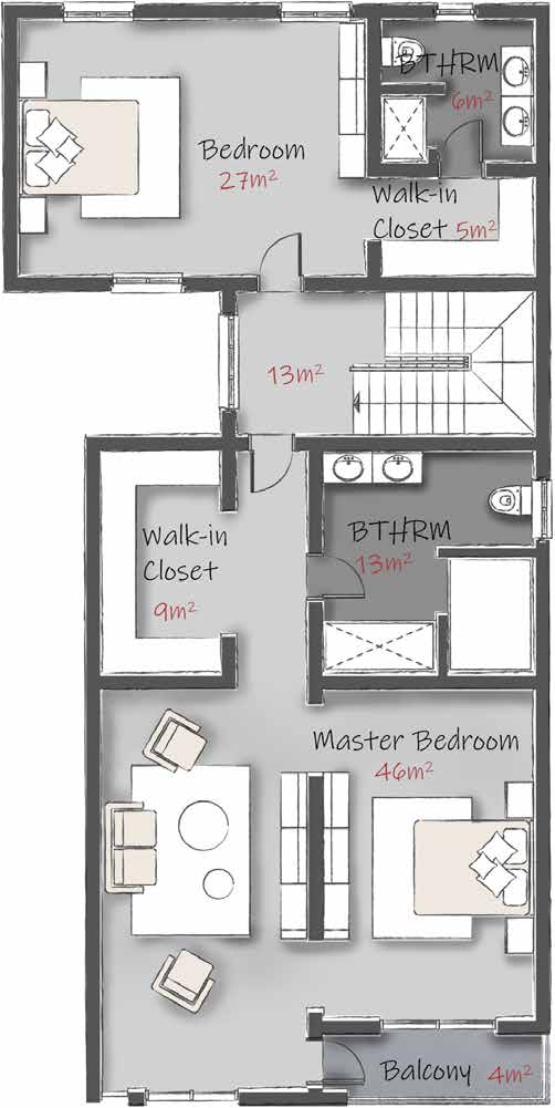 Property Plans