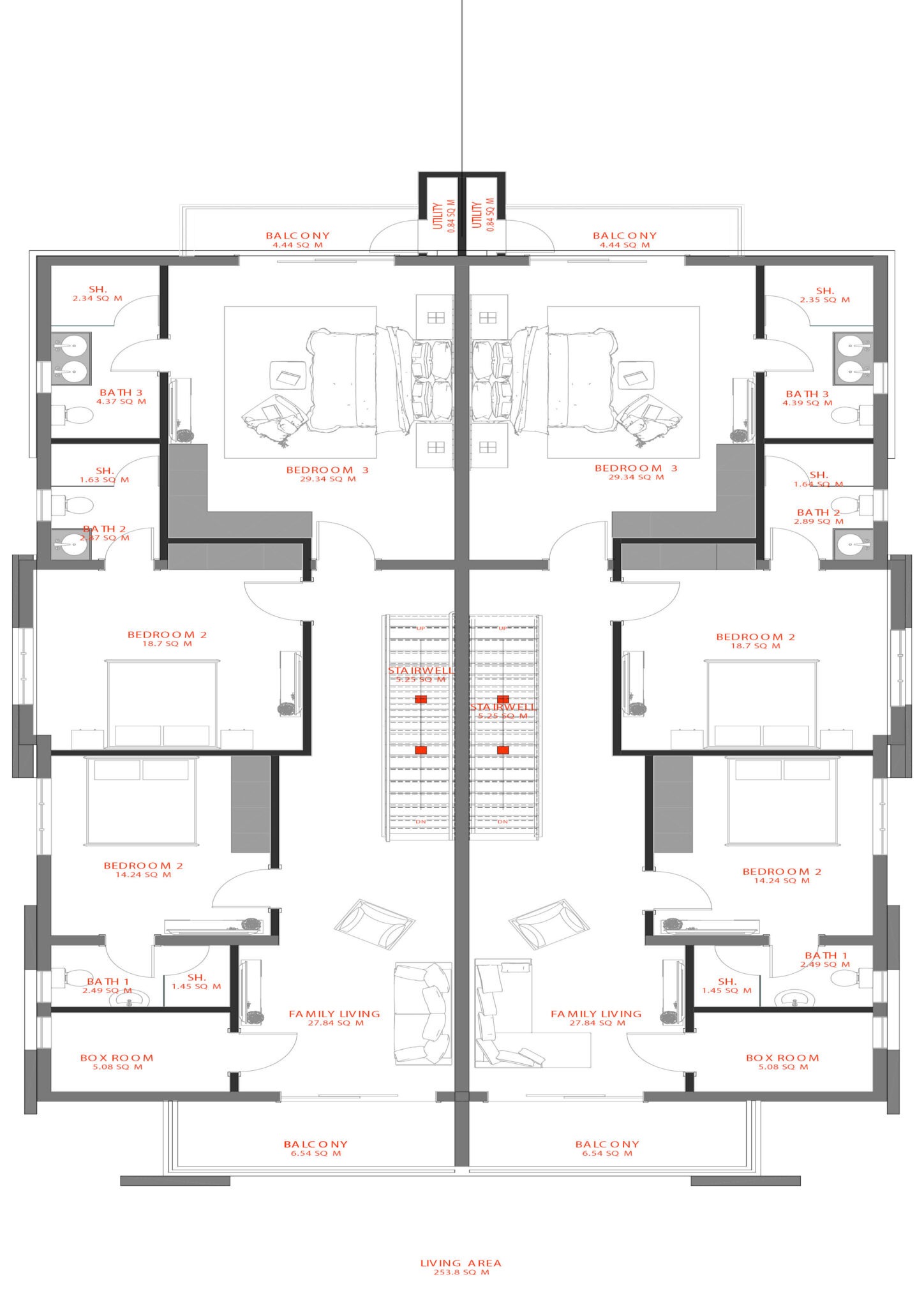 Property Plans