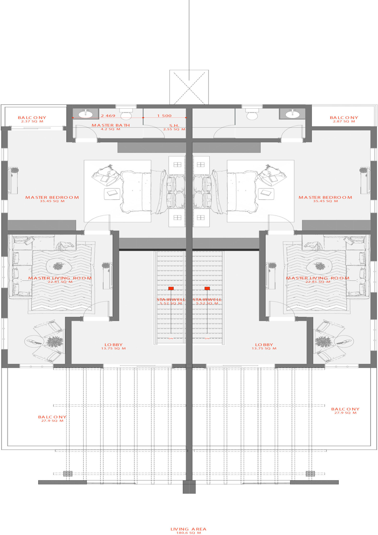 Property Plans